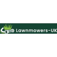 Lawn Mowers Скидочные коды 2025